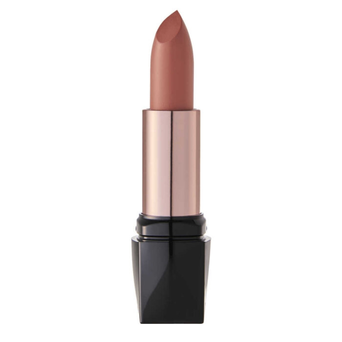 Golden Rose Satin Lipstick NO:03 - 1
