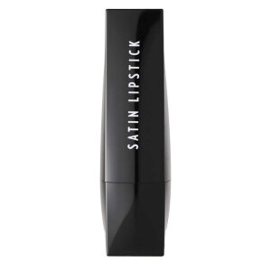 Golden Rose Satin Lipstick NO:03 - 2