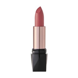 Golden Rose Satin Lipstick NO:12 - Thumbnail