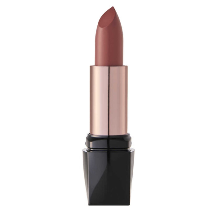 Golden Rose Satin Lipstick NO:16 - 1