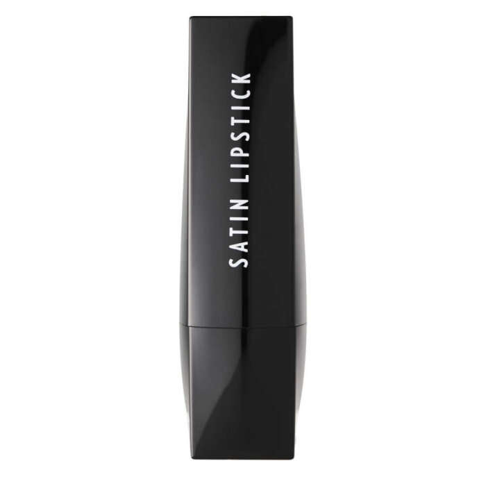Golden Rose Satin Lipstick NO:16 - 2