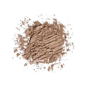 Golden Rose Sılky Touch Compact Pudra 06 - 4