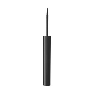 Golden Rose Smart Liner Matte&Eyeliner Intense Black - 2