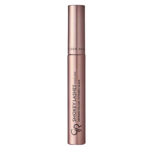 Golden Rose Smokey Lashes Mascara - 2