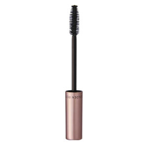 Golden Rose Smokey Lashes Mascara - 3