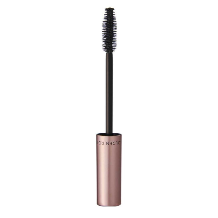 Golden Rose Smokey Lashes Mascara - 3