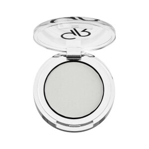 Golden Rose Soft Color Matte Mono Tekli Göz Farı 01 - 2