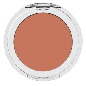 Golden Rose Soft Color Matte Mono Tekli Göz Farı 11 - Golden Rose