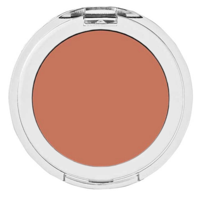 Golden Rose Soft Color Matte Mono Tekli Göz Farı 11 - 1