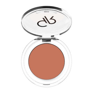 Golden Rose Soft Color Matte Mono Tekli Göz Farı 11 - 2