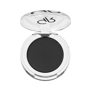 Golden Rose Soft Color Matte Mono Tekli Göz Farı 17 - 2