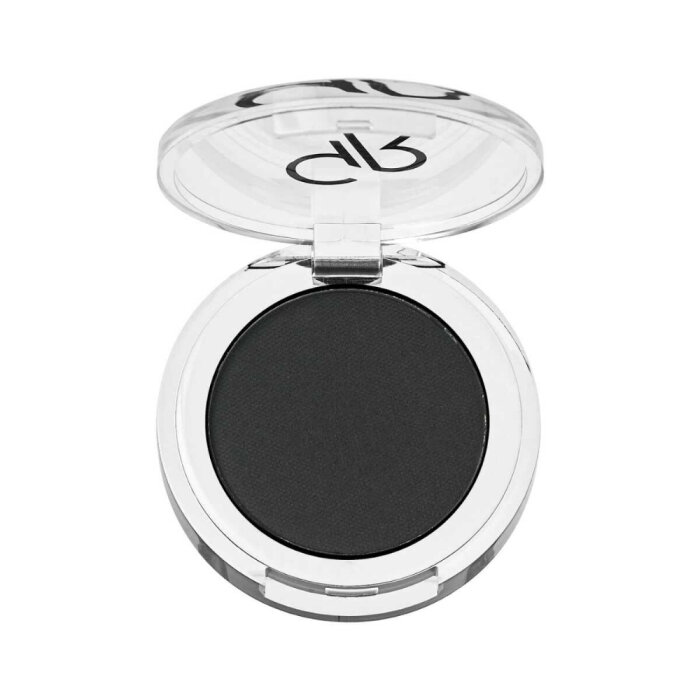 Golden Rose Soft Color Matte Mono Tekli Göz Farı 17 - 2