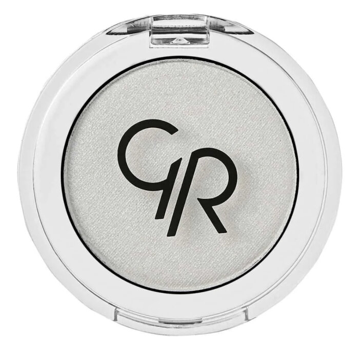 Golden Rose Soft Color Pearl Mono Tekli Göz Farı 41 - 1