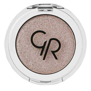 Golden Rose Soft Color Pearl Mono Tekli Göz Farı 42 - Golden Rose