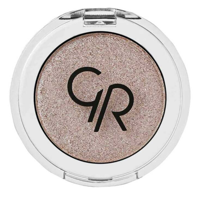 Golden Rose Soft Color Pearl Mono Tekli Göz Farı 42 - 1