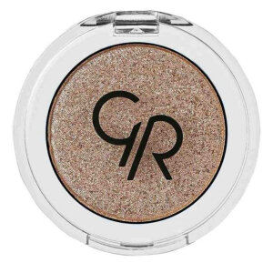 Golden Rose Soft Color Pearl Mono Tekli Göz Farı 44 - Golden Rose