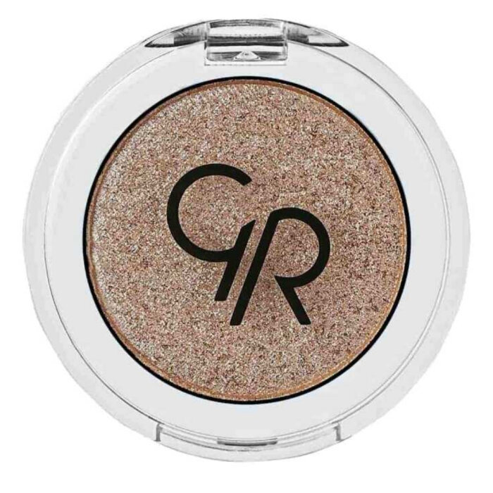 Golden Rose Soft Color Pearl Mono Tekli Göz Farı 44 - 1