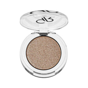 Golden Rose Soft Color Pearl Mono Tekli Göz Farı 44 - 2