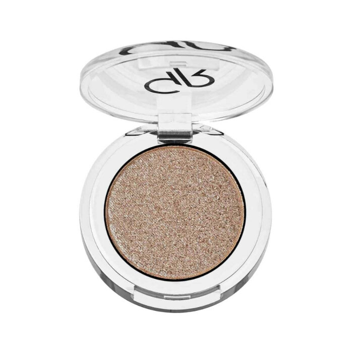 Golden Rose Soft Color Pearl Mono Tekli Göz Farı 44 - 2