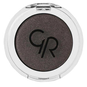 Golden Rose Soft Color Pearl Mono Tekli Göz Farı 47 - Golden Rose