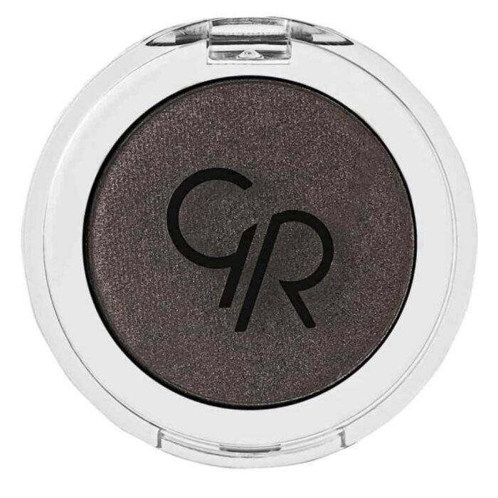 Golden Rose Soft Color Pearl Mono Tekli Göz Farı 47 - 1