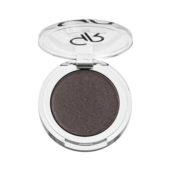 Golden Rose Soft Color Pearl Mono Tekli Göz Farı 47 - 2