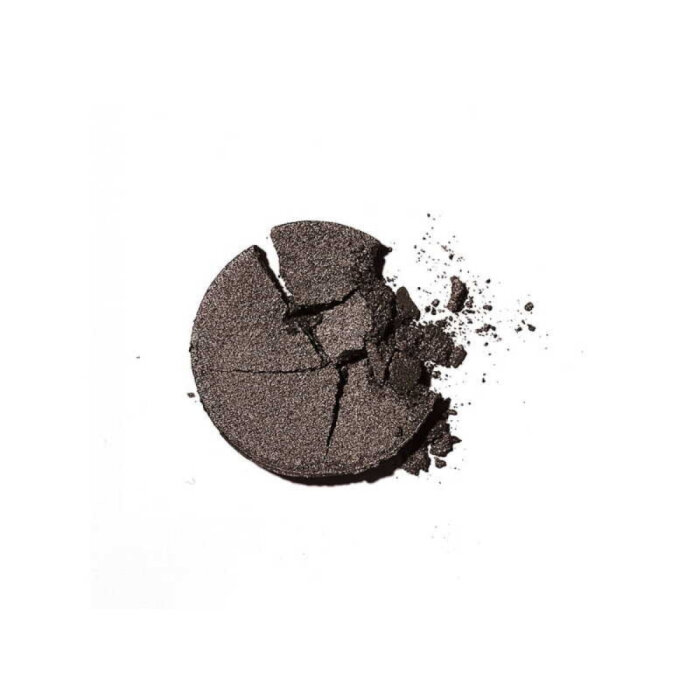 Golden Rose Soft Color Pearl Mono Tekli Göz Farı 47 - 3