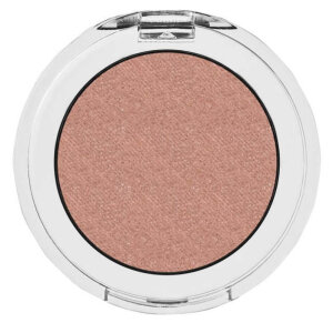 Golden Rose Soft Color Pearl Mono Tekli Göz Farı 48 - Golden Rose