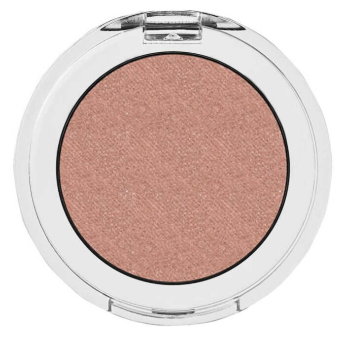 Golden Rose Soft Color Pearl Mono Tekli Göz Farı 48 - 1