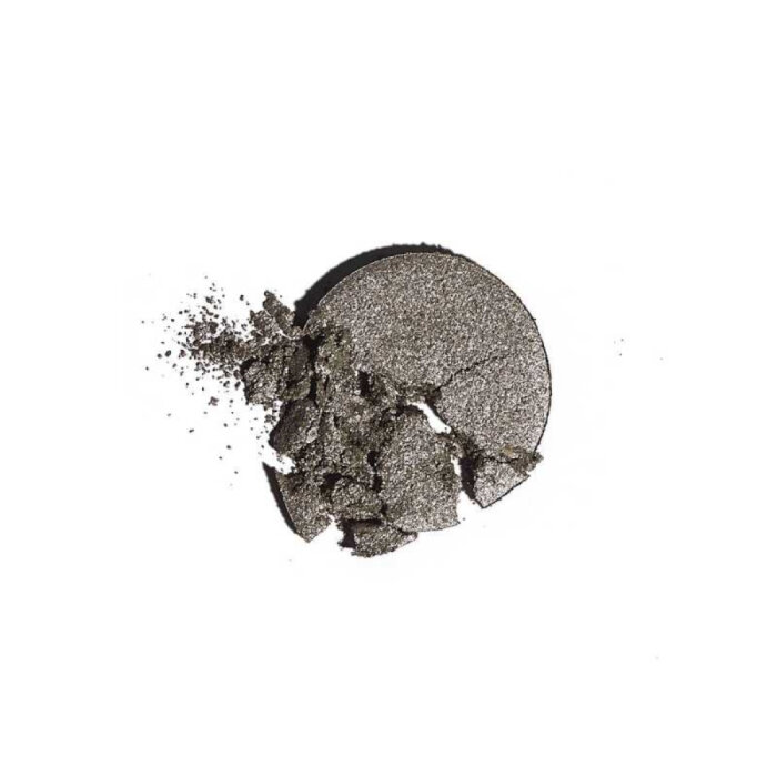 Golden Rose Soft Color Shimmer Mono Tekli Göz Farı 81 - 3