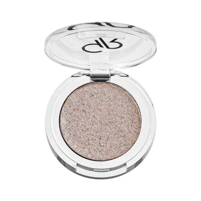 Golden Rose Soft Color Shimmer Mono Tekli Göz Farı 83 - 2