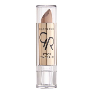 Golden Rose Stick Kapatıcı 01 