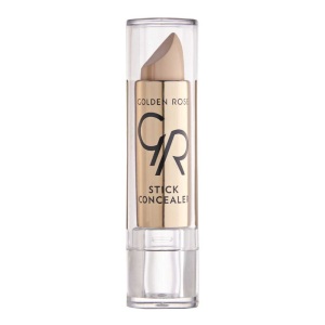 Golden Rose Stick Kapatıcı 04 - 1