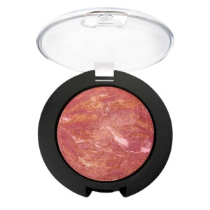 Golden Rose Terracotta Blush On Allık 03 