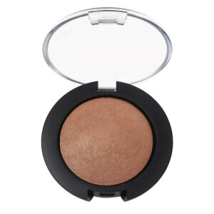Golden Rose Terracotta Blush On Allık 05 