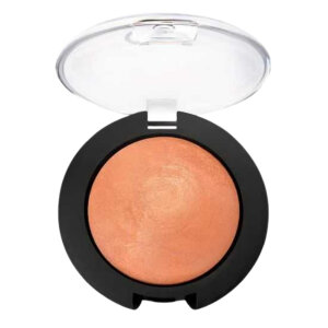 Golden Rose Terracotta Blush On Allık 06 - Golden Rose