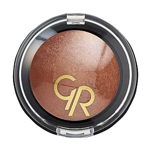 Golden Rose Terracotta Blush On Allık 06 - 2