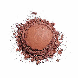 Golden Rose Terracotta Blush On Allık 06 - 4