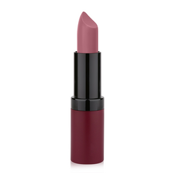 Golden Rose Velvet Matte Lipstick Ruj 02 - Thumbnail