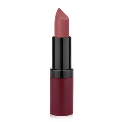 Golden Rose Velvet Matte Lipstick Ruj 16 - Thumbnail