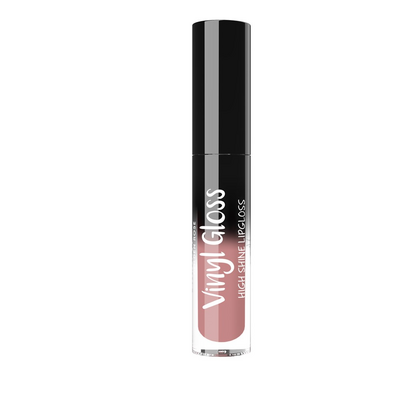 Golden Rose Vinyl Gloss High Shine Lipgloss 02