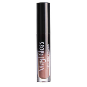 Golden Rose Vinyl Gloss High Shine Lipgloss 02 - Golden Rose