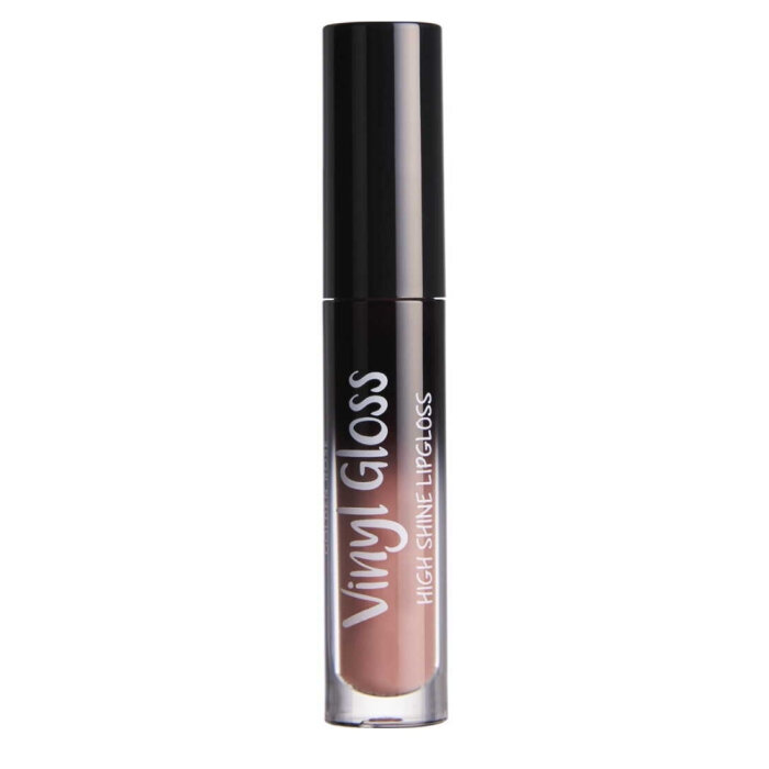 Golden Rose Vinyl Gloss High Shine Lipgloss 02 - 1