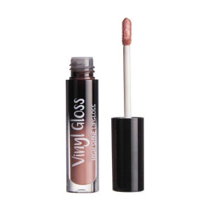 Golden Rose Vinyl Gloss High Shine Lipgloss 02 - 2