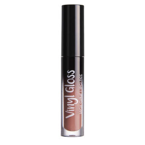 Golden Rose Vinyl Gloss High Shine Lipgloss 03 - 1