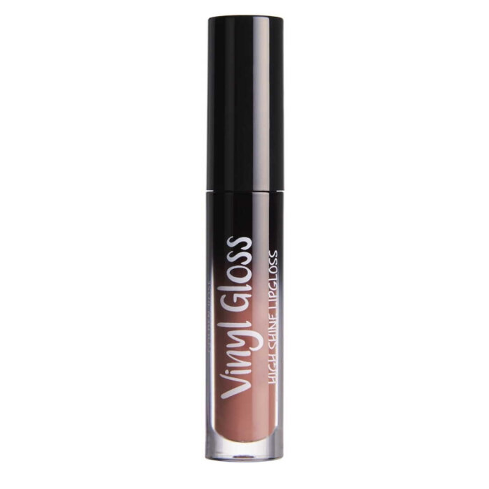 Golden Rose Vinyl Gloss High Shine Lipgloss 03 - 1