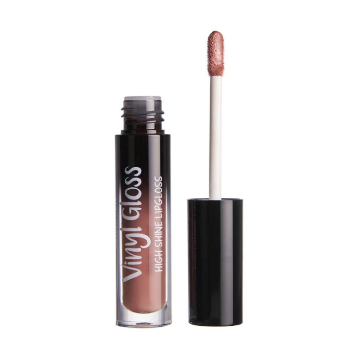 Golden Rose Vinyl Gloss High Shine Lipgloss 03 - 2