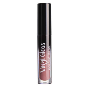 Golden Rose Vinyl Gloss High Shine Lipgloss 04 - 1