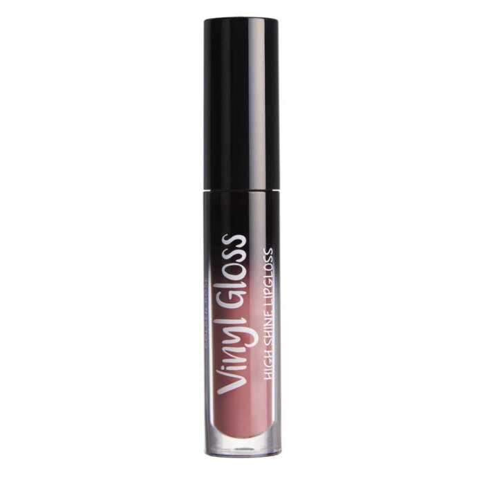 Golden Rose Vinyl Gloss High Shine Lipgloss 04 - 1