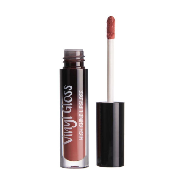 Golden Rose Vinyl Gloss High Shine Lipgloss 05 - 2